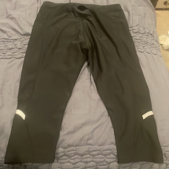 Nike Leggings - Picture 4 of 4